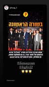 lianaayoun Altpins Profile Picture