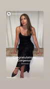 lianaayoun Altpins Profile Picture