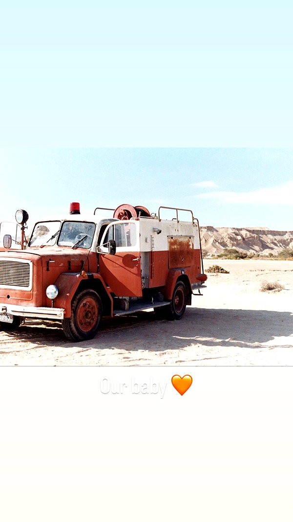 lianaayoun instagram image archive image
