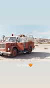lianaayoun Altpins Profile Picture