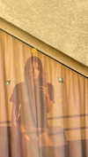 lianaayoun Altpins Profile Picture