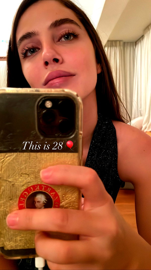 lianaayoun instagram image archive image