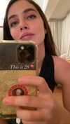 lianaayoun Altpins Profile Picture