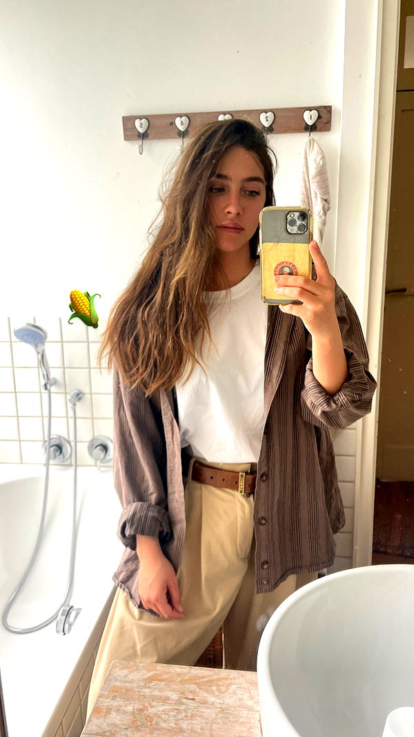 lianaayoun instagram image archive image
