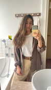 lianaayoun Altpins Profile Picture