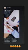 lianaayoun Altpins Profile Picture
