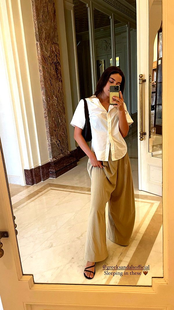 lianaayoun instagram image archive image