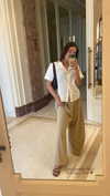 lianaayoun Altpins Profile Picture
