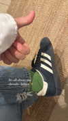 lianaayoun Altpins Profile Picture