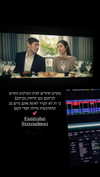lianaayoun Altpins Profile Picture
