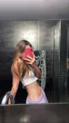 liar.lu Altpins Profile Picture