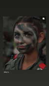 liar.lu Altpins Profile Picture