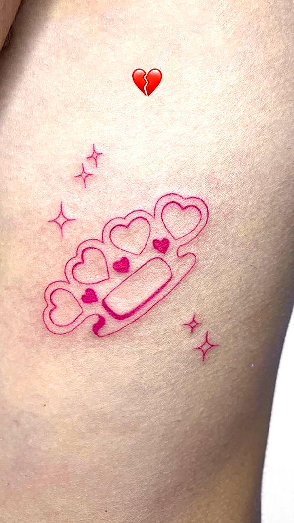 liar.lu instagram image archive image