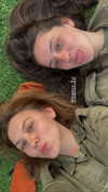 liar.lu Altpins Profile Picture