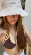 liar.lu Altpins Profile Picture