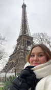 liar.lu Altpins Profile Picture