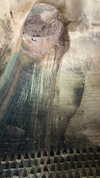 liar.lu Altpins Profile Picture
