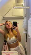 liar.lu Altpins Profile Picture
