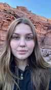 liar.lu Altpins Profile Picture