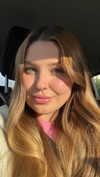 liar.lu Altpins Profile Picture