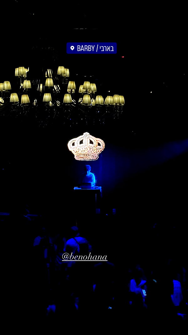 liar.lu liar.lu archive image