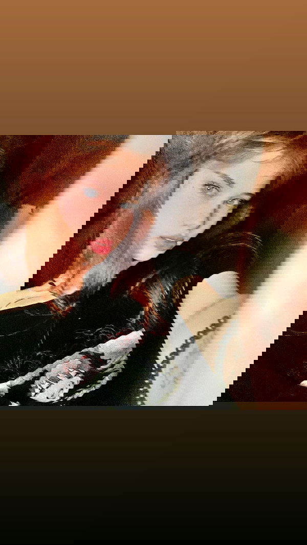 liashaked liashaked archive image