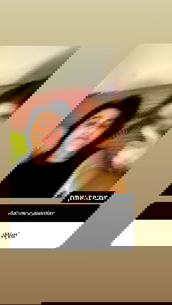 liashaked liashaked archive image