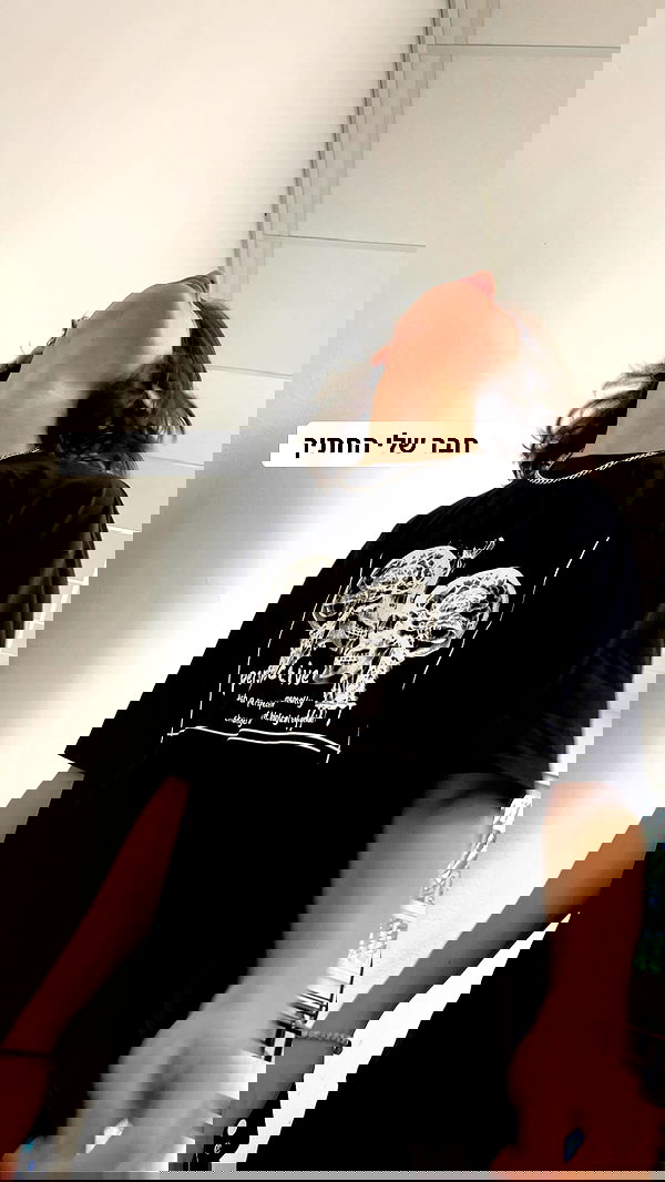 liashaked liashaked archive image