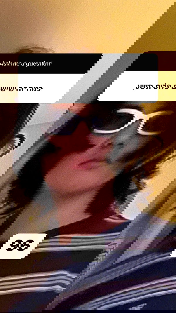 liashaked liashaked archive image