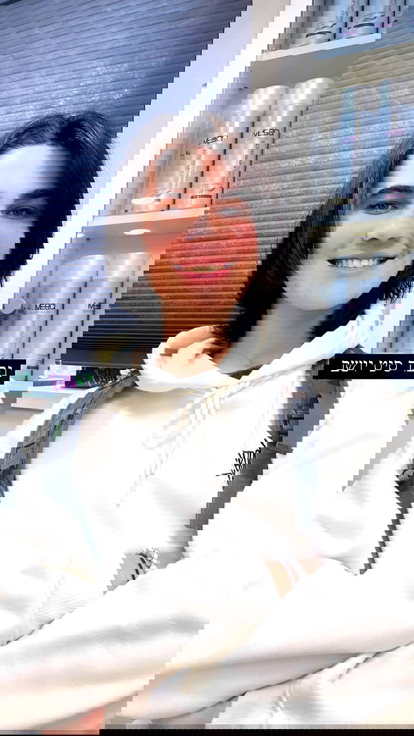 liashaked liashaked archive image