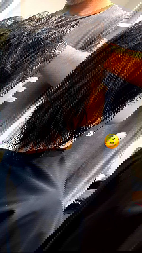 liashaked liashaked archive image