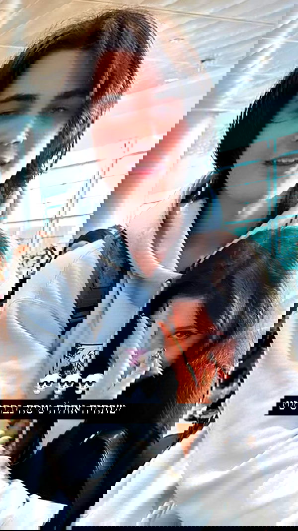 liashaked liashaked archive image