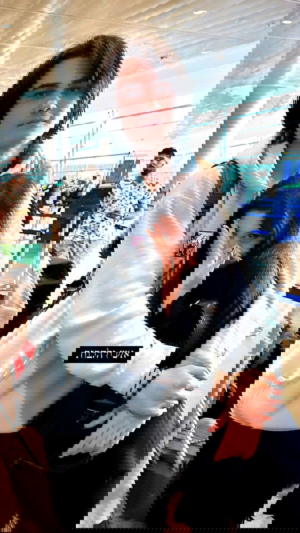 liashaked liashaked archive image