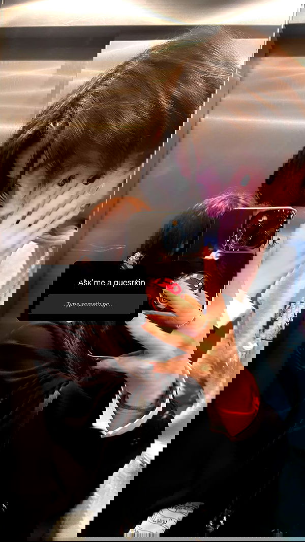 liashaked liashaked archive image