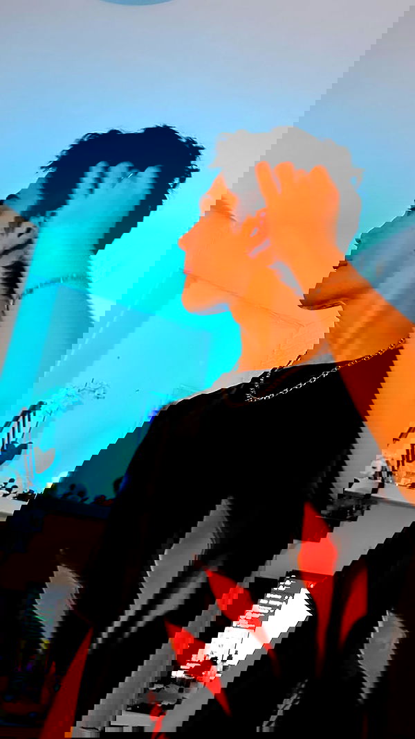 liashaked liashaked archive image