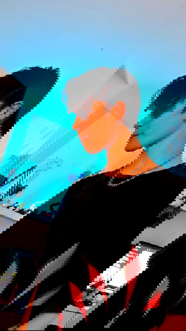 liashaked liashaked archive image