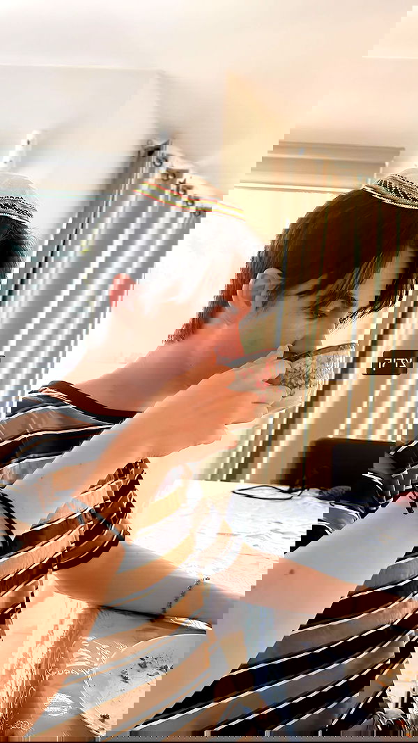 liashaked liashaked archive image