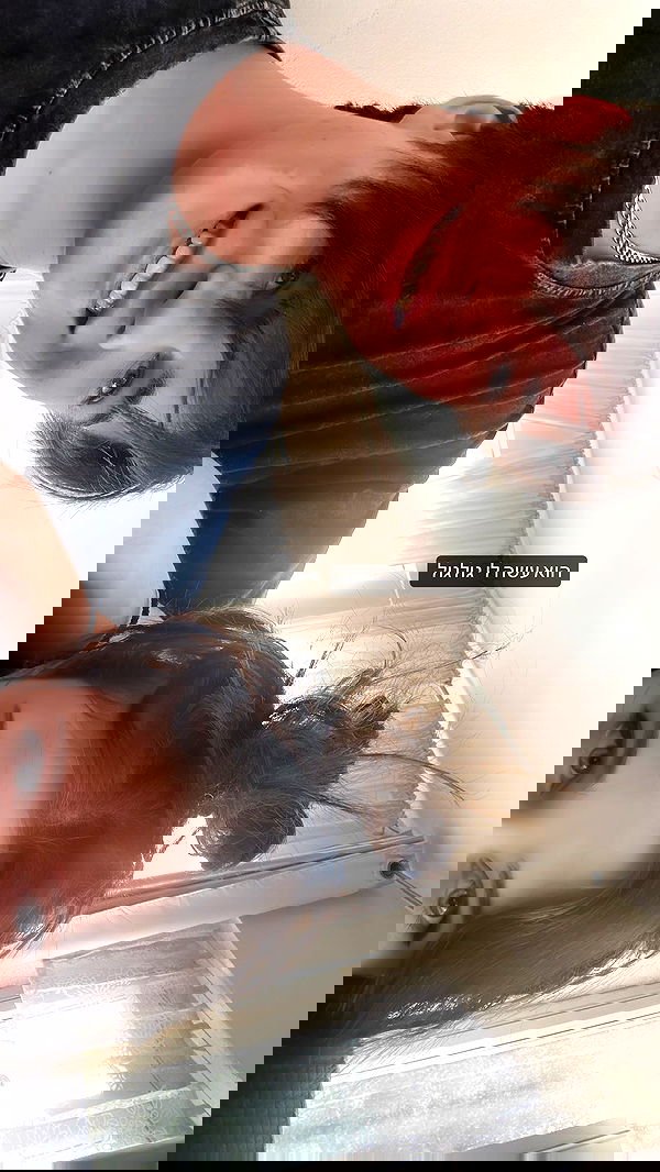 liashaked liashaked archive image