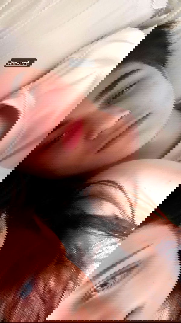 liashaked liashaked archive image