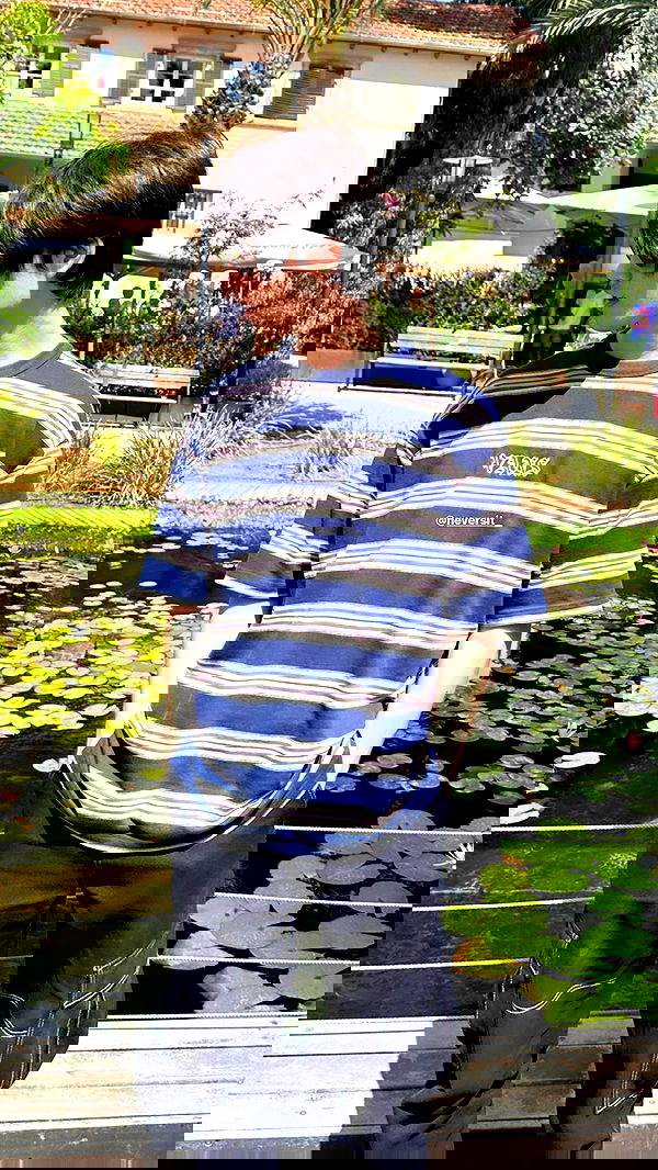 liashaked liashaked archive image