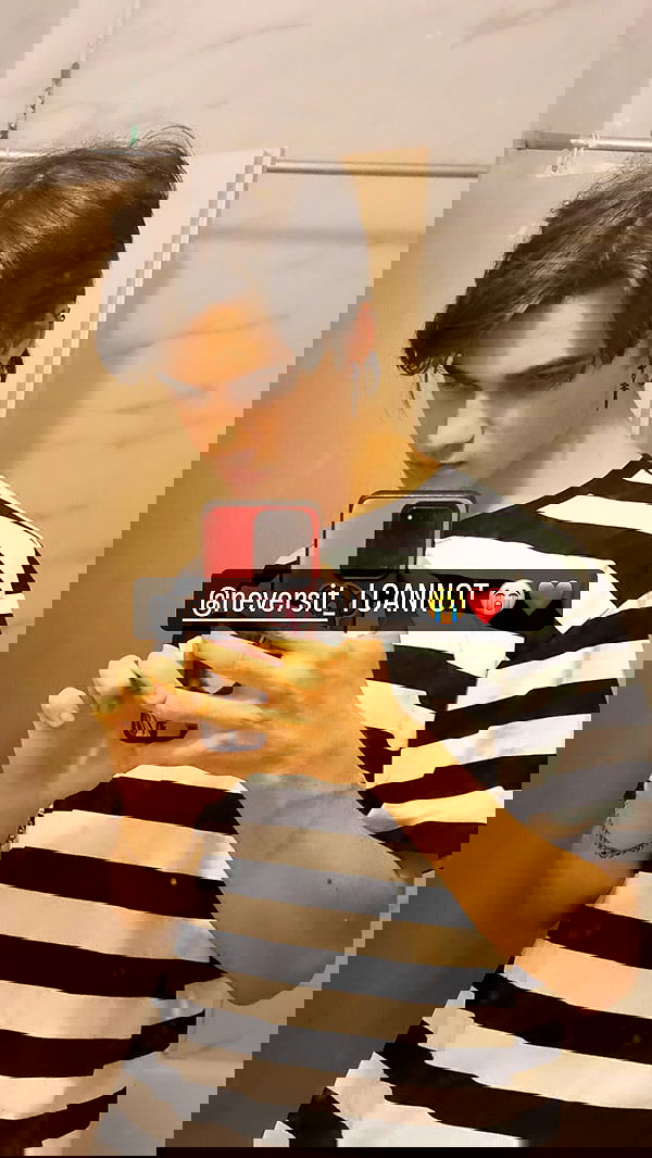 liashaked liashaked archive image