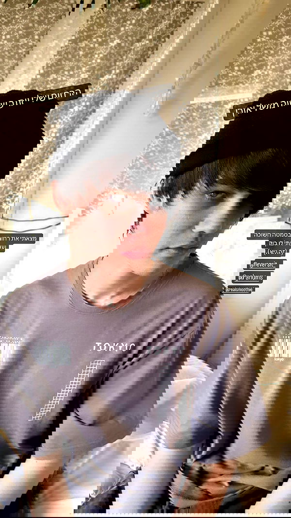 liashaked liashaked archive image