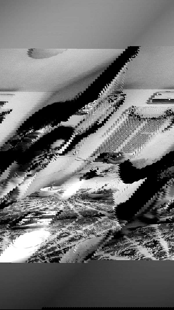 liashaked liashaked archive image