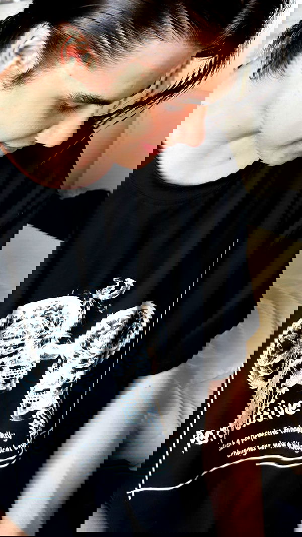 liashaked liashaked archive image