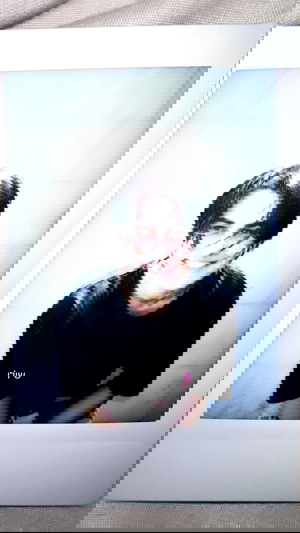 liashaked liashaked archive image