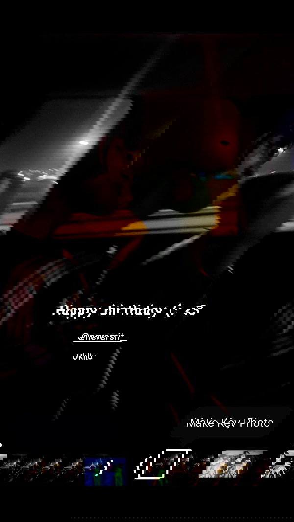 liashaked liashaked archive image