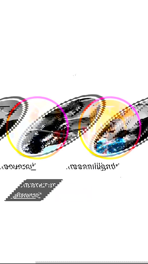 liashaked liashaked archive image