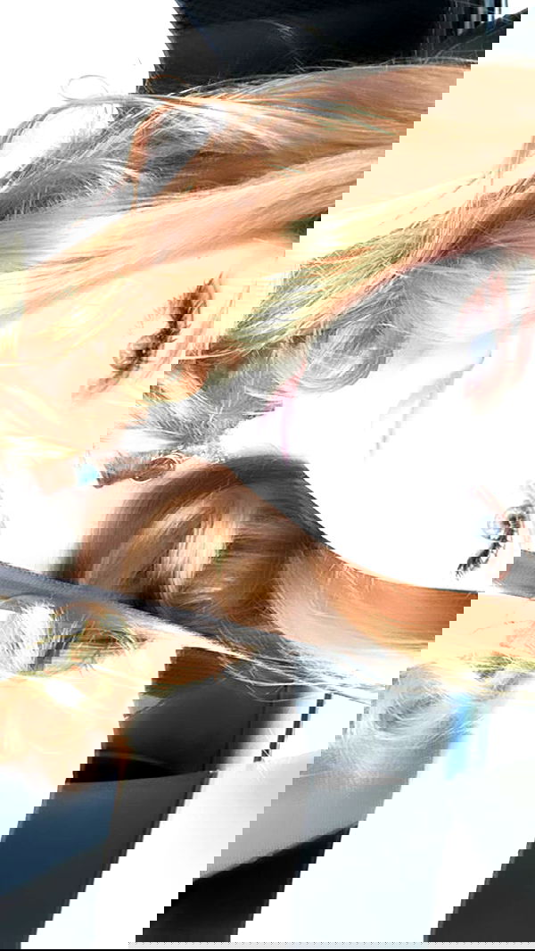 liashaked liashaked archive image