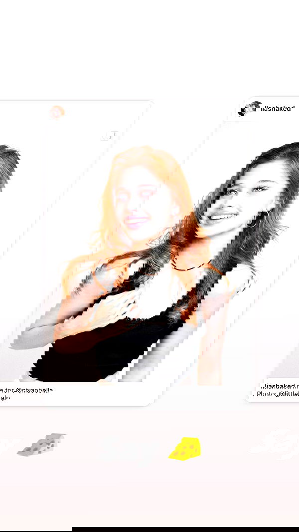 liashaked liashaked archive image