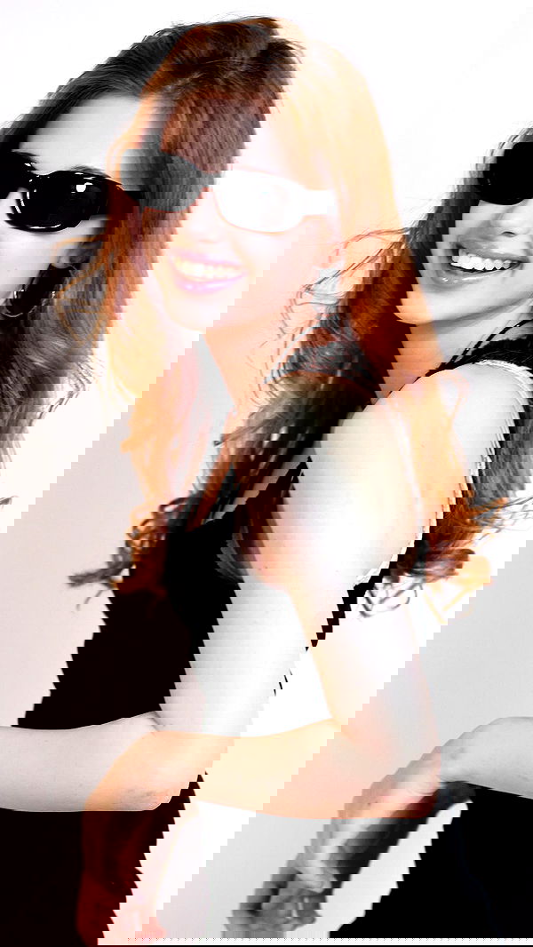 liashaked liashaked archive image